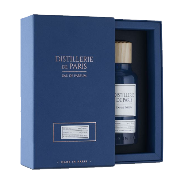 Glass Bottle Boxes image