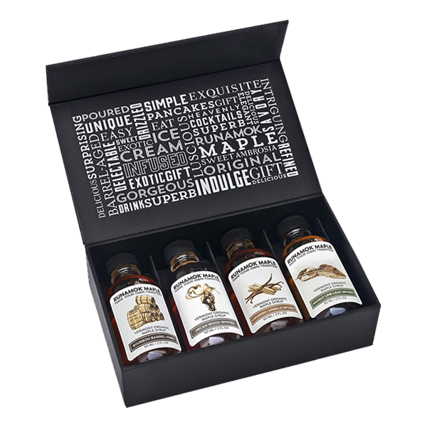 Small Bottle Boxes image