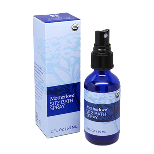 Spray Bottle Boxes image