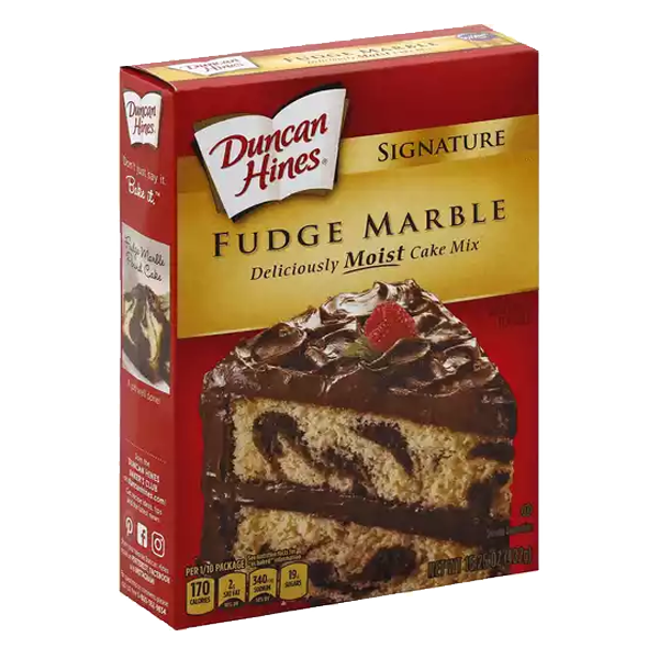 Custom Cake Mixes Boxes Cake Mixes Packaging Boxes Custom Cake