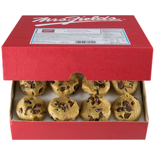 cake box cookies cake box cookies