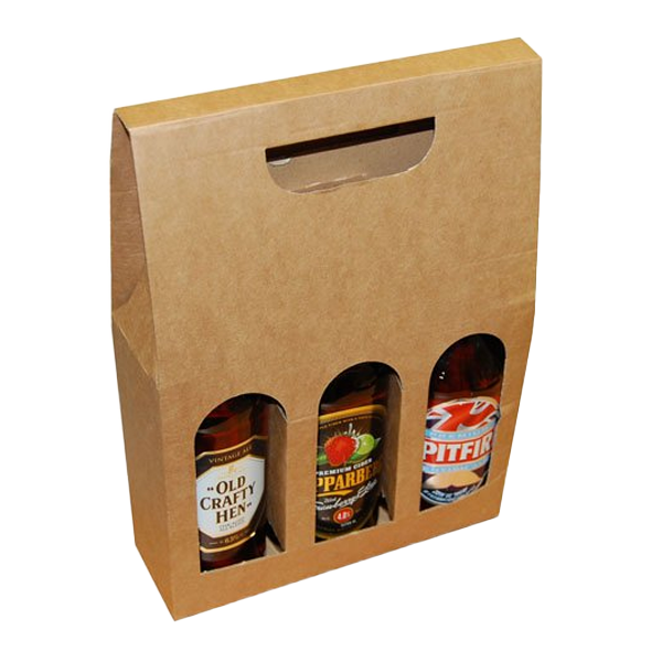 Custom woozy bottle boxes woozy bottle boxes woozy bottle packaging
