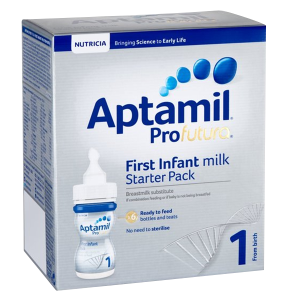 70ml Bottle Boxes image