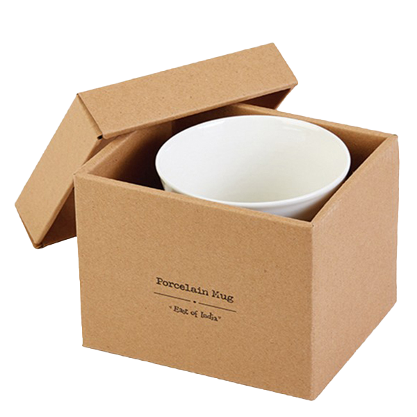 Custom coffee mug boxes coffee mug boxes coffee mug packaging boxes