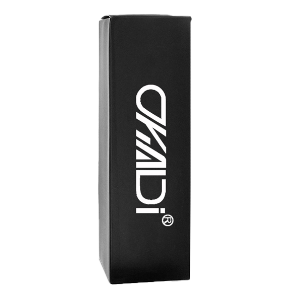 Custom Thermos Bottle Boxes Vacuum Flask Boxes Thermos Bottle