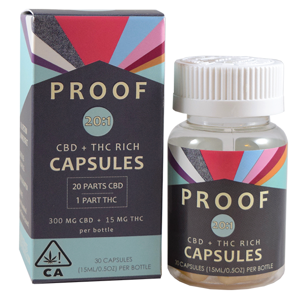 15ml Bottle Boxes image