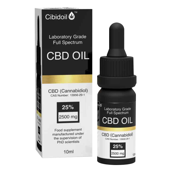 10ml bottle size in inches
