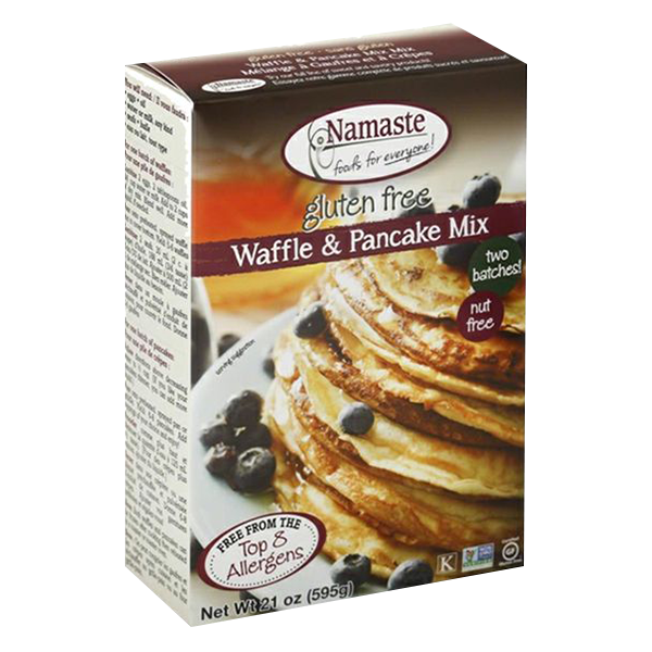 Custom Pancake Boxes Pancake Packaging Boxes Custom Pancake Boxes