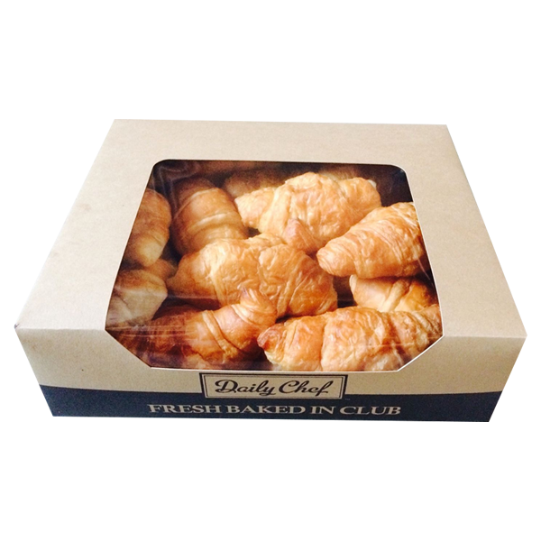 Viennoiserie Boxes image