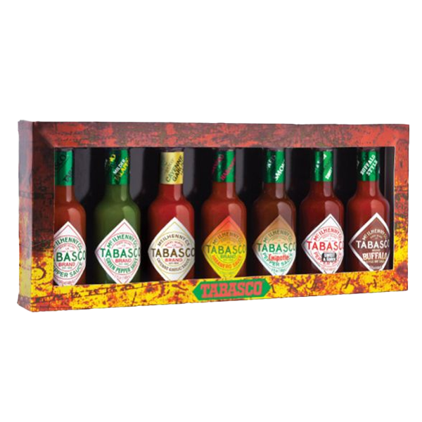 Woozy Bottle Boxes image