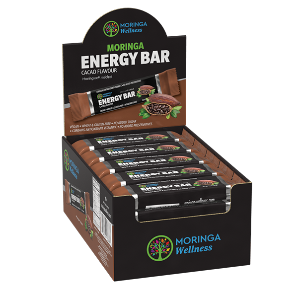 Custom Energy Bar Boxes Wholesale Energy Bar Packaging Boxes Custom Energy Bar Boxes with Logo
