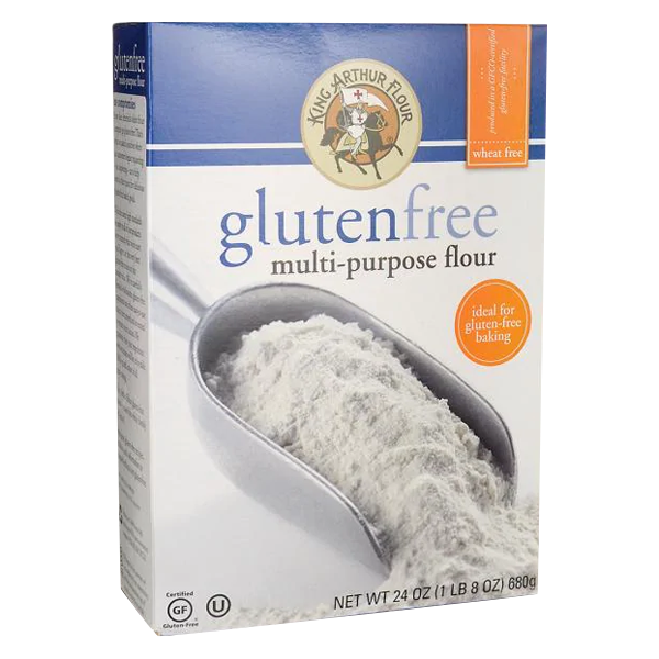 Get Bespoke Flour Packaging Boxes at Affordable Rates Emenac