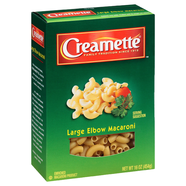 Get Bespoke Macaroni Packaging Boxes at Affordable Rates Emenac