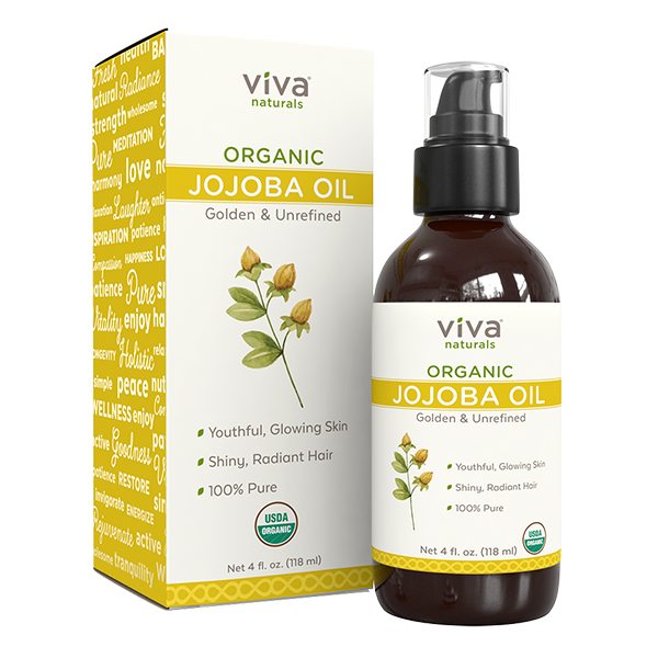 Jojoba Oil Boxes image