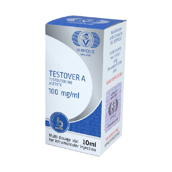 10ml Vial Boxes image