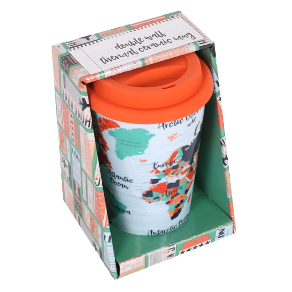 Travel Mug Boxes image