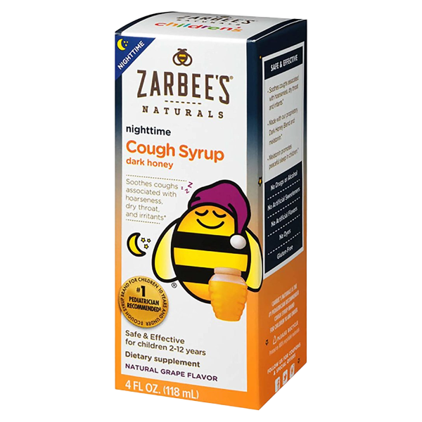 Custom Syrup Boxes Custom Printed Syrup Boxes Syrup Packaging boxes