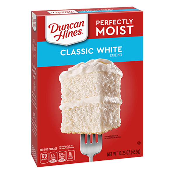 Custom Cake Mixes Boxes Cake Mixes Packaging Boxes Custom Cake