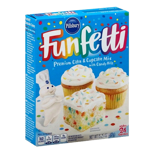 Custom Cake Mixes Boxes Cake Mixes Packaging Boxes Custom Cake