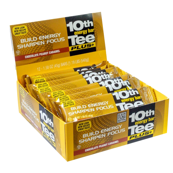 Custom Energy Bar Boxes Wholesale Energy Bar Packaging Boxes Custom Energy Bar Boxes with Logo