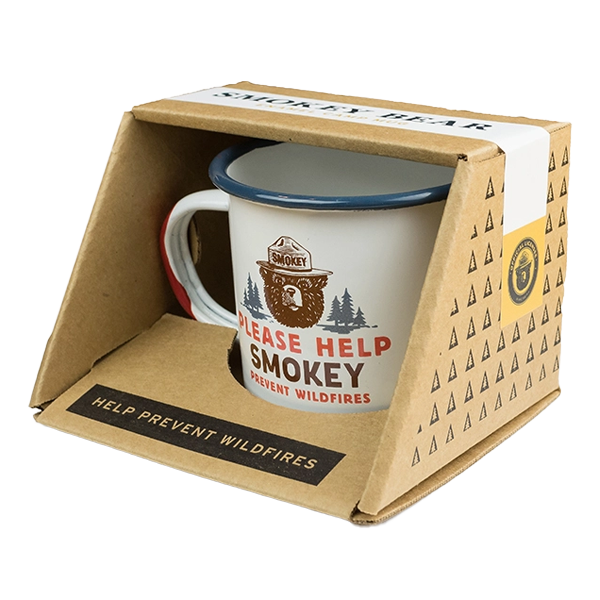 Custom coffee cup boxes coffee cup boxes coffee cup packaging boxes