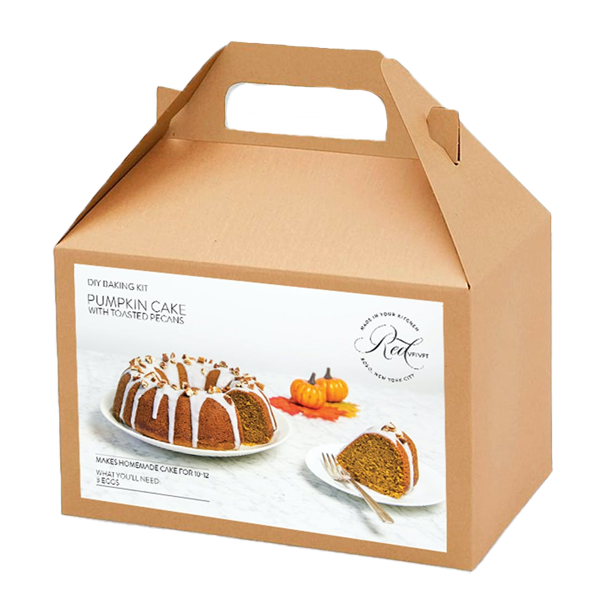 Custom Bundt cake Boxes | Bundt cake Packaging Boxes ... Custom Bundt cake Boxes | Bundt cake Packaging Boxes ...