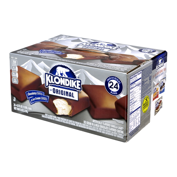 Download Custom Ice Cream Bar Boxes | Wholesale Ice Cream Bar ...