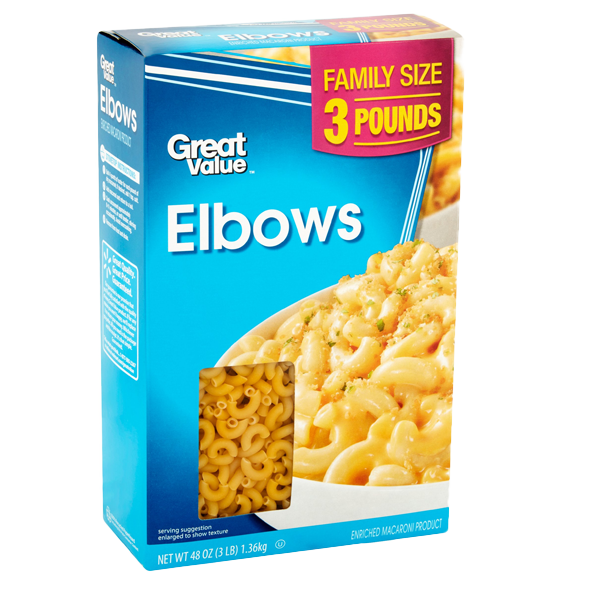 get-bespoke-macaroni-packaging-boxes-at-affordable-rates-emenac