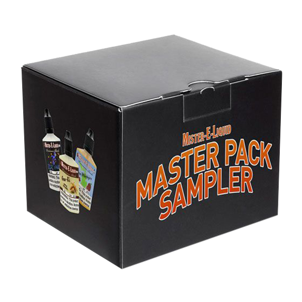 Custom E Juice Boxes Custom Printed E Juice Boxes Vape Juice