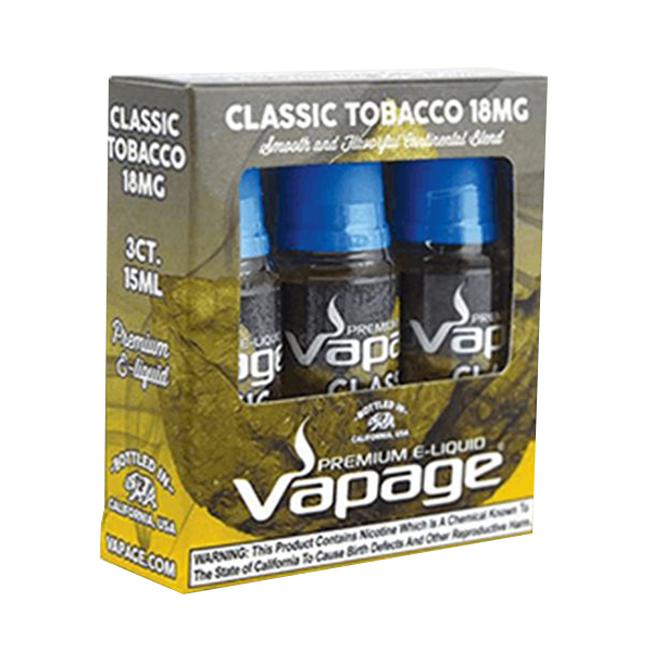 Custom-E-juice-Boxes