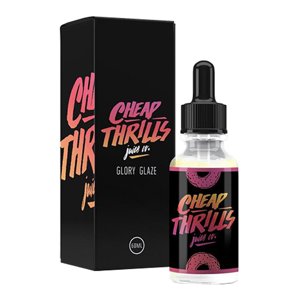 Custom-Printed-E-juice-Boxes