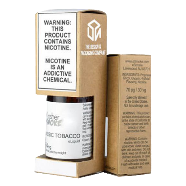 E-juice-Boxes-Wholesale