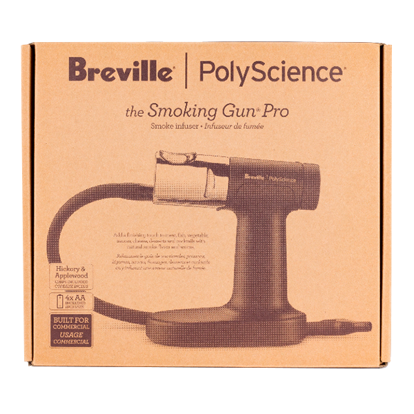 Smoke Infuser Boxes image