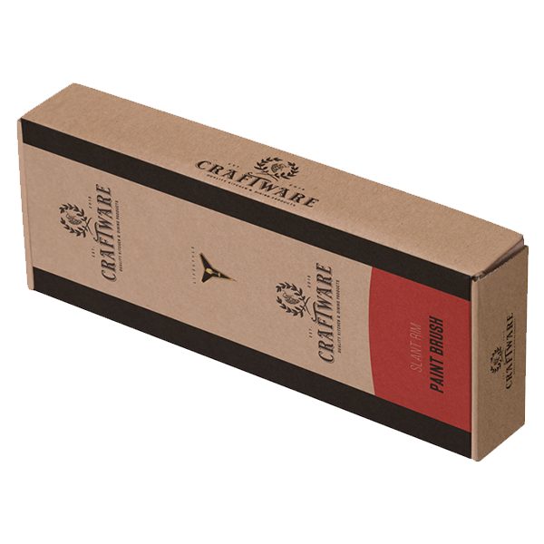 Painting Brush Boxes image