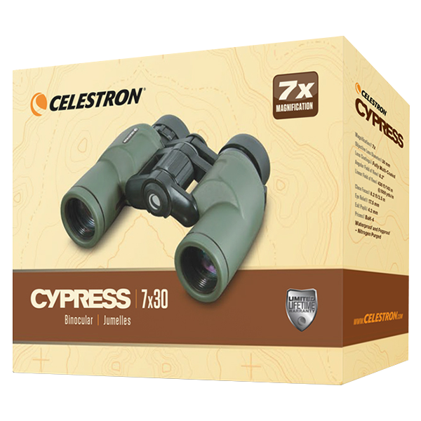 Binocular Boxes image