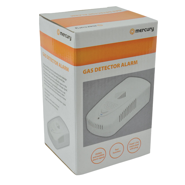 Leak Detector Boxes image