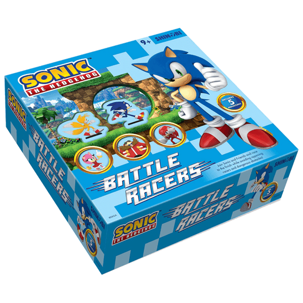 Game Board Boxes image
