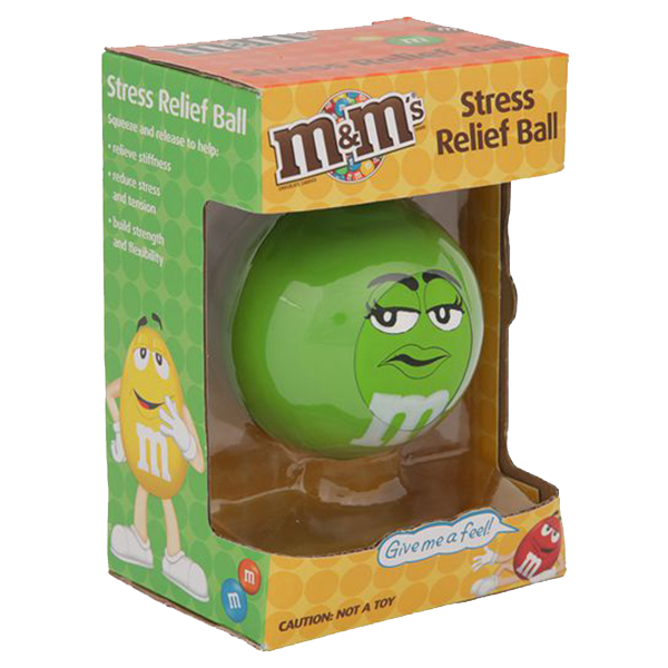 Stress Toy Boxes image