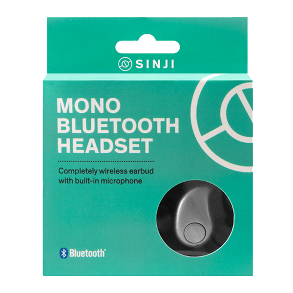 Bluetooth Boxes image