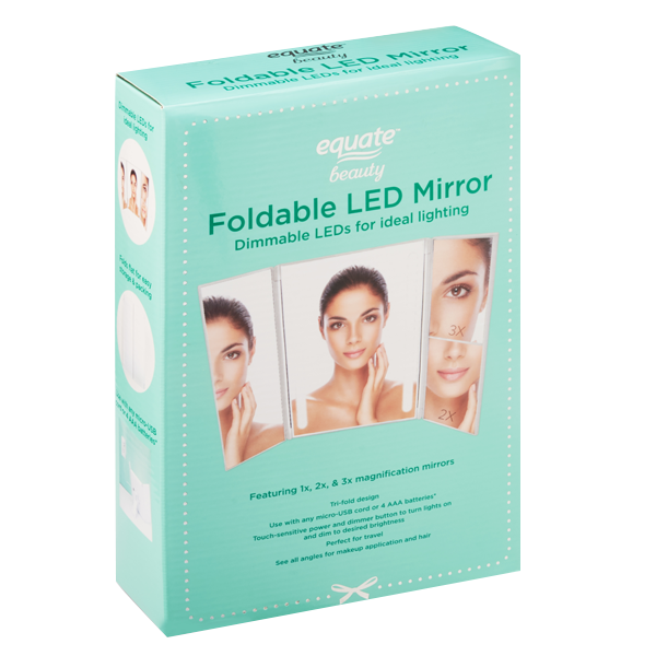 Get Bespoke Mirror Packaging Boxes at Affordable Rates Emenac