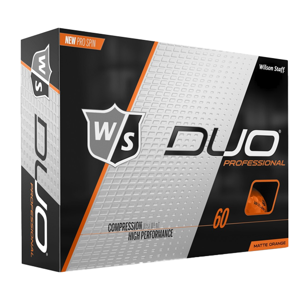 Get bespoke Squash ball boxes at affordable rates Emenac Packaging