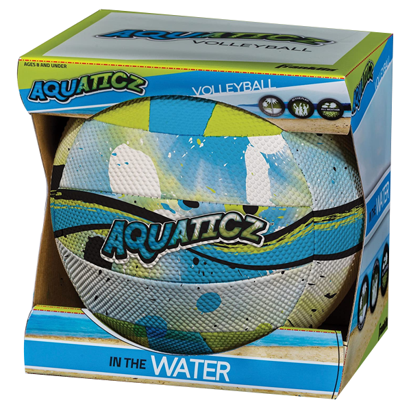 Get bespoke Volleyball boxes at affordable rates Emenac Packaging