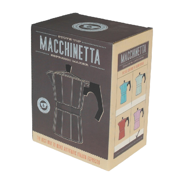 Custom Coffee Maker Boxes Wholesale Coffee Maker Packaging Boxes