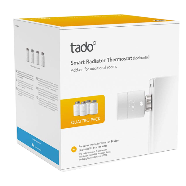 Custom Thermostat Boxes Wholesale Thermostat Packaging Boxes