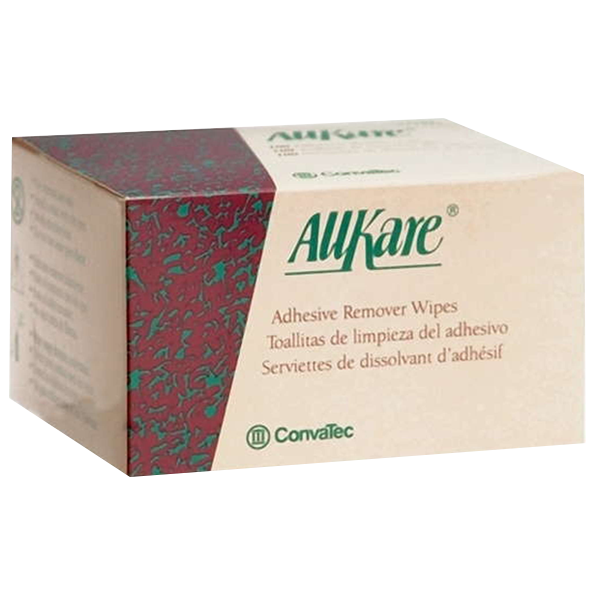 Get bespoke Adhesive remover boxes at affordable rates Emenac