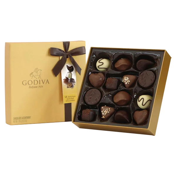 2-Rigid-Chocolate-Boxes