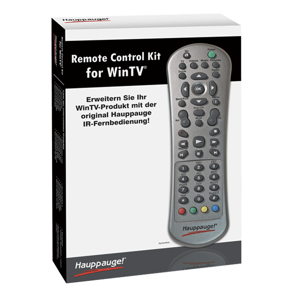 Custom Remote Control Boxes Wholesale Remote Control Packaging Boxes