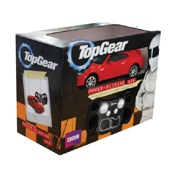 Get Bespoke Vehicle Toy Packaging Boxes at Affordable Rates Emenac
