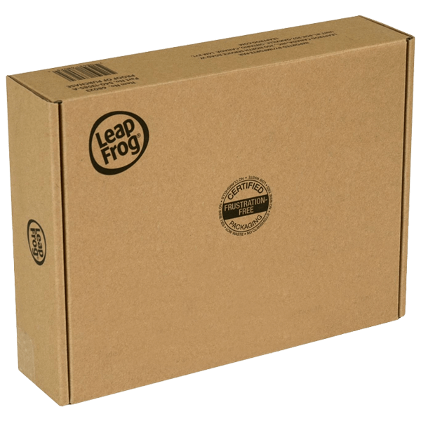 laptop-boxes-emenac-packaging-au
