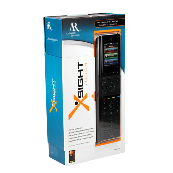 Custom Remote Control Boxes Wholesale Remote Control Packaging Boxes